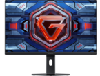 Монитори XIAOMI Gaming Monitor G25i 2026