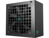 Захранвания за компютри DeepCool GamerStorm PF650X