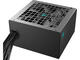 Захранвания за компютри DeepCool GamerStorm PF750X