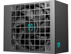 Захранвания за компютри DeepCool GamerStorm PS850G ATX 3.1