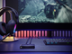 Слушалки Logitech G Astro A20 X, Black