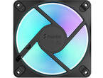 Вентилатори Fractal Design Dynamic 3 RGB Black