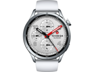 Смарт часовници Xiaomi Watch S5 46mm, Silver