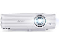 Проектори Acer HL6521G