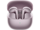 Слушалки Xiaomi Buds 6, Nebula Purple