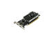 Видео карти SAPPHIRE R7 240 2GB DDR3 LOW PROFILE