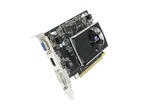 Видео карти Sapphire Radeon R7 240 4GB DDR3