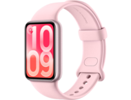 Смарт часовници Xiaomi Smart Band 10 Pro, Lavender pink