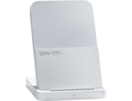 Зарядни устройства Xiaomi 50W Wireless Charging Stand Pro