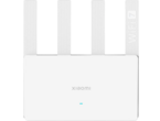 Мрежово оборудване Xiaomi Router BE3600 2.5G EU