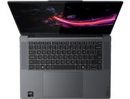 Лаптопи Lenovo Yoga Pro 7 15" Gen 11