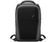 Чанти за Лаптопи ThinkPad 16" Click-Go Backpack (Aura Edition)