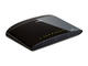 Мрежово оборудване D-Link 8-портов 10/100Mbps Fast Ethernet неуправляем суич