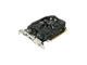 Видео карти SAPPHIRE R7 250 1GB GDDR5