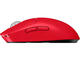 Мишки Logitech PRO X SUPERLIGHT 2 SE, Red