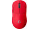 Мишки Logitech PRO X SUPERLIGHT 2 SE, Red