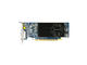 Видео карти SAPPHIRE R7 250 Low Profile