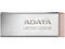 USB памети 256GB ADATA UR350 Metal Flash Drive