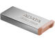 USB памети 256GB ADATA UR350 Metal Flash Drive