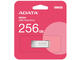 USB памети 256GB ADATA UR350 Metal Flash Drive