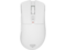 Мишки Genesis Zircon 880 Wireless, White