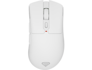 Мишки Genesis Zircon 880 Wireless, White