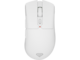 Мишки Genesis Zircon 880 Wireless, White