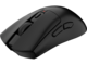 Мишки Genesis Zircon 880 Wireless, Black