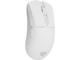 Мишки Genesis Zircon 880 Wireless, White