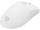 Мишки Genesis Zircon 880 Wireless, White