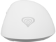Мишки Genesis Zircon 880 Wireless, White