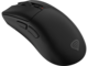 Мишки Genesis Zircon 880 Wireless, Black