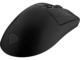 Мишки Genesis Zircon 880 Wireless, Black
