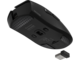 Мишки Genesis Zircon 880 Wireless, Black