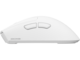 Мишки Genesis Zircon 880 Wireless, White