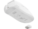 Мишки Genesis Zircon 880 Wireless, White