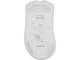 Мишки Genesis Zircon 880 Wireless, White
