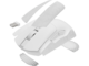 Мишки Genesis Zircon 880 Wireless, White