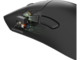 Мишки Genesis Zircon 880 Wireless, Black