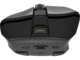 Мишки Genesis Zircon 880 Wireless, Black