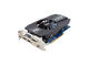 Видео карти SAPPHIRE Flex R7 250X