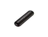 Мрежово оборудване D-Link Wireless N 150 Easy USB адаптер