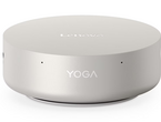 Mini PC Lenovo Yoga Mini