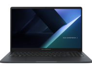 Лаптопи ASUS ExpertBook B1 B1503CVA-S79273
