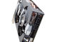 Видео карти SAPPHIRE DUAL-X R9 270X 