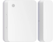 Smart Home Xiaomi Mi Window and Door Sensor 2