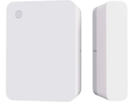 Smart Home Xiaomi Mi Window and Door Sensor 2