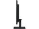Монитори Samsung ViewFinity S7 S70H LS27H700EAUXEN