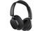 Слушалки Honor CHOICE Max, Classic Black