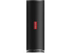 Колони Honor CHOICE Pro, Black
